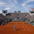 Tennis_tv1 Telegram Logo