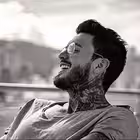 Vicky_Dada_Football_Tennis_King Telegram Logo