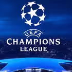 football_tanish Telegram Logo