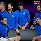 Telegram @Tennis_Football_Tips_reportsChannel Image