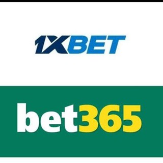 Telegram @betking88888Channel Image