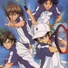 The_Prince_of_Tennis_anime Telegram Logo