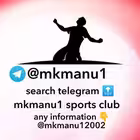 miniglexpertmk Telegram Logo