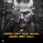 ggangIC Telegram Logo