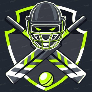 Telegram @FANTASY_SIVA_T10CRICKET_EXPERTChannel Image