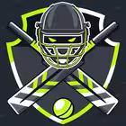 Telegram @FANTASY_SIVA_T10CRICKET_EXPERTChannel Image