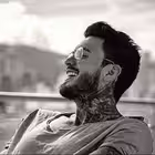 Tennis_Football_Vicky_Dada Telegram Logo