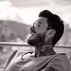 tennismaster1w Telegram Logo