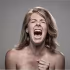 your_first_time_granulomatou Telegram Logo