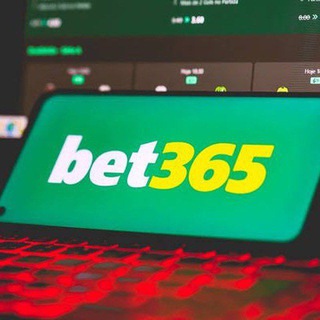 Telegram @BET365_FIXED_SURE_ODDSChannel Image