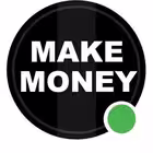 FIXED_BETTING_SURE_ODDS_BET365 Telegram Logo