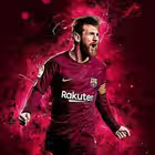 RAJA_TENISS_PREDICTION_REPORT12 Telegram Logo