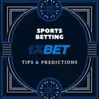 cricket_tennis_sports_betting Telegram Logo