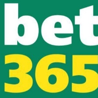 Telegram @bet365_sureoddsChannel Image