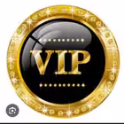 fixed_betting_odds_free Telegram Logo