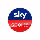 Fixed_matches_bett_free_odds_vip Telegram Logo