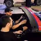 FIXED_ODDS_FREE_FIXED_MATCHES Telegram Logo