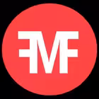 FREEFIXED_ODDS Telegram Logo