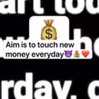 freefixedod Telegram Logo