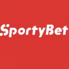 freefixedgh Telegram Logo