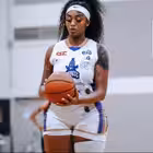 freefixedodds3 Telegram Logo