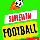 fellicah Telegram Logo