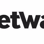 betfreeodds Telegram Logo