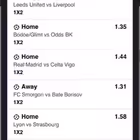 freefixedodds05 Telegram Logo