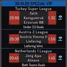 Telegram @FreefixedoddsnopaymentChannel Image