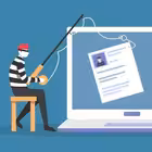 Forekssikayet Telegram Logo