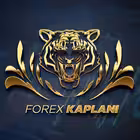 foreksanalizsinyal Telegram Logo