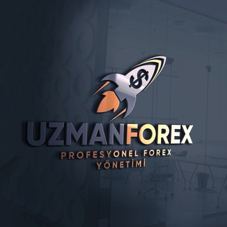 Telegram @uzmanforeksGroup Image