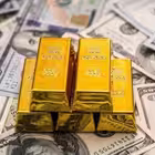 altindovizgunlukyorum Telegram Logo