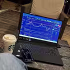 forexhesapyonetimm Telegram Logo