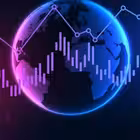 Telegram @forexhesapyonetimi22Group Image