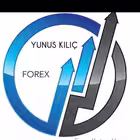 forexhesap Telegram Logo