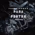 haberlerekonomi Telegram Logo