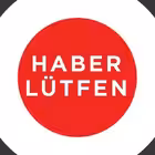 dogruhaberlutfen Telegram Logo
