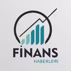 HaberFinansYorum Telegram Logo