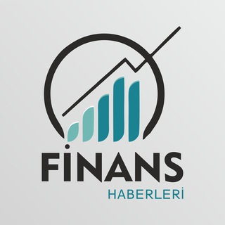 Telegram @HaberFinansYorumGroup Image