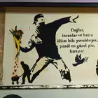 politikaveideolijigrubu Telegram Logo