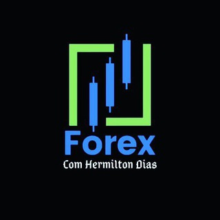 Telegram @forexadvancedbrazilGroup Image