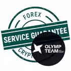 FOREXAFFILIATION Telegram Logo