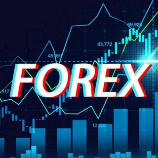 Telegram @forexuz_foreksuzGroup Image