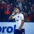 politikaIrofli Telegram Logo