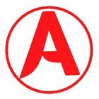 haberleranewsd Telegram Logo