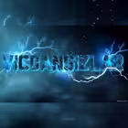 VICDANSIZLARSOHBET Telegram Logo