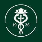 ueppoznan Telegram Logo