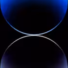 forexaffiliations Telegram Logo