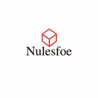 Telegram @ekonomicnulesGroup Image